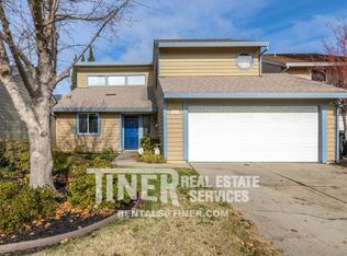 162 Saginaw Cir, Sacramento, CA