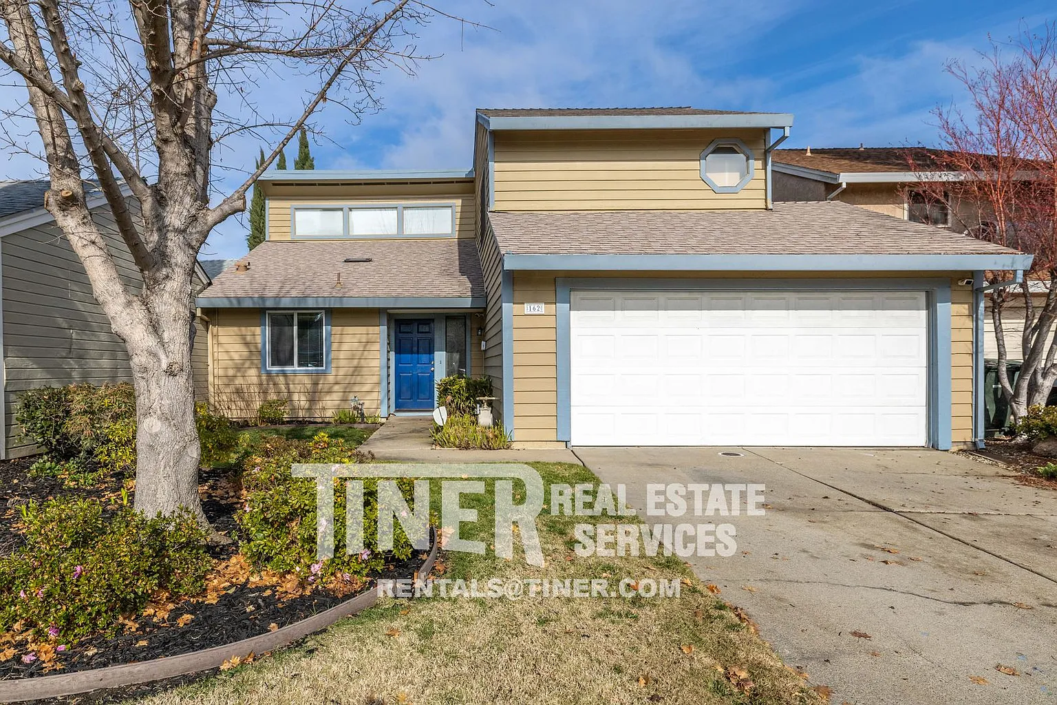 162 Saginaw Cir photo 1