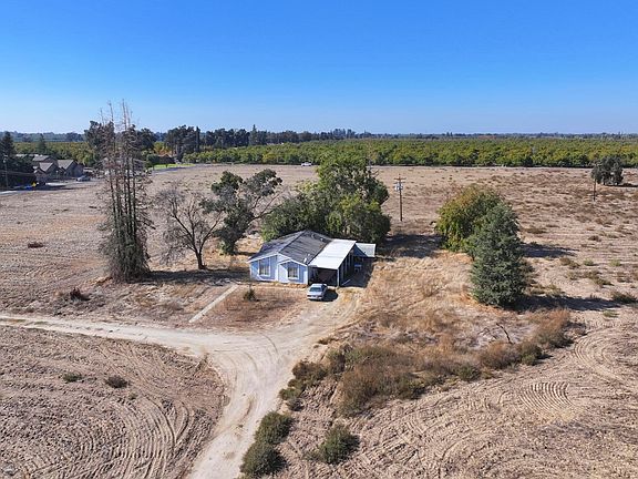 5th image of 32000 Road 164