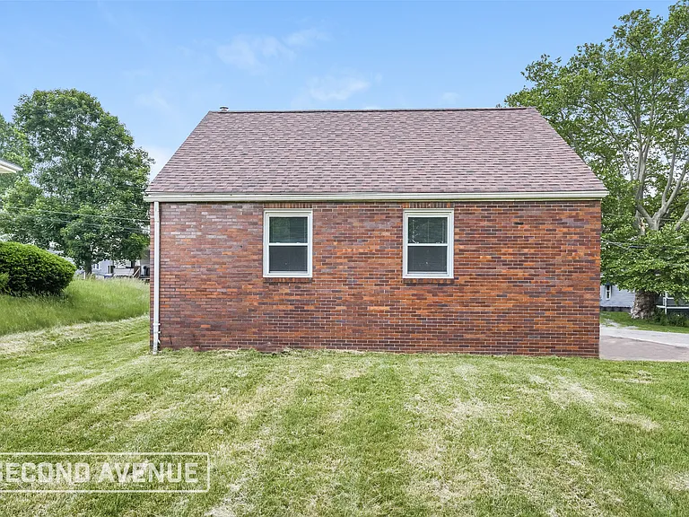 1247 Cascade Rd — Photo 20