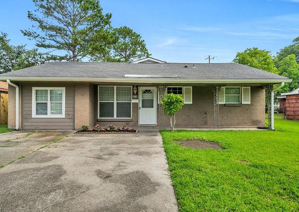 1st image of 6218 Brunswick Ct