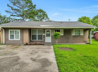 6218 Brunswick Ct, New Orleans, LA 70131