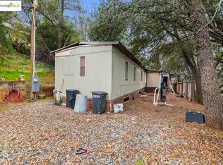 18629 Elm Ave, Tuolumne, CA