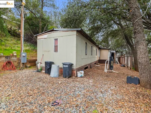 18629 Elm Ave, Tuolumne, CA 95379