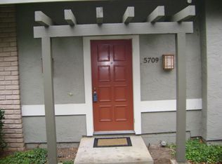 5709 Seifert Ave, San Jose, CA 95118