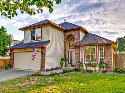 2973 NE Aurora Dr, Hillsboro, OR, 97124