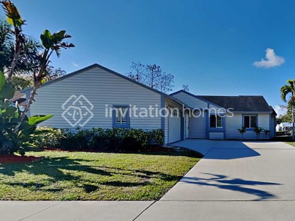 18154 Jupiter Landings Dr