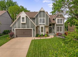 13143 Kessler St, Overland Park, KS 66213