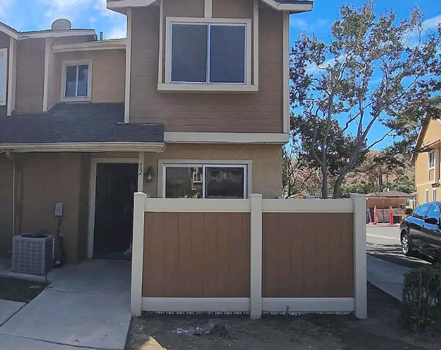 1st image of 1460 Kendall Dr Unit 12