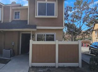 1460 Kendall Dr UNIT 12, San Bernardino, CA 92407