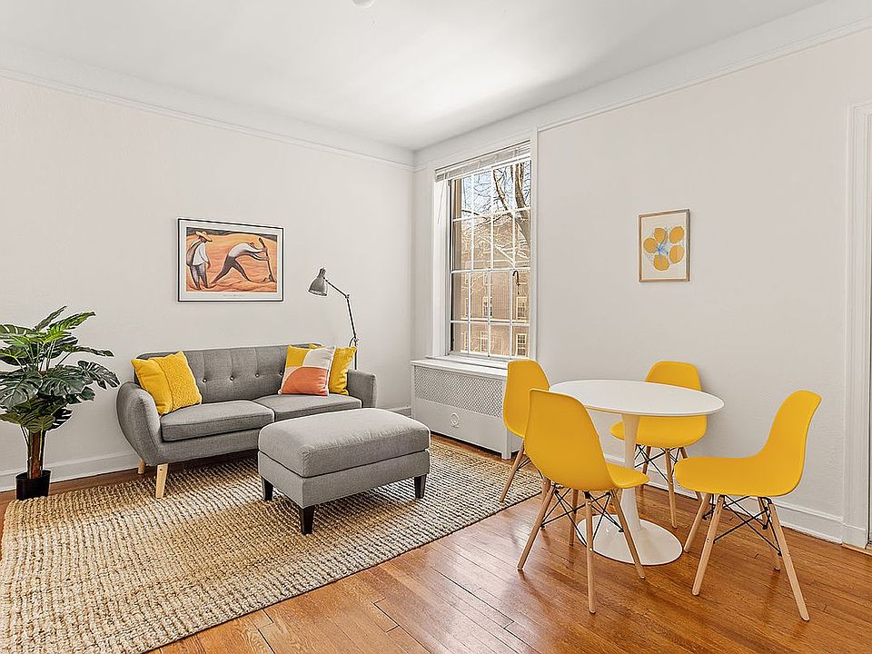 1st image of 37-51 84th St APT 21