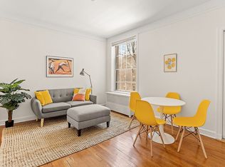 37-51 84th St APT 21, Jackson Heights, NY 11372