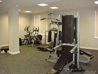 3rd image of 14320 Hoover Ave APT 403