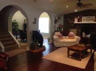 300 S Jackson St, Cabot, AR 72023