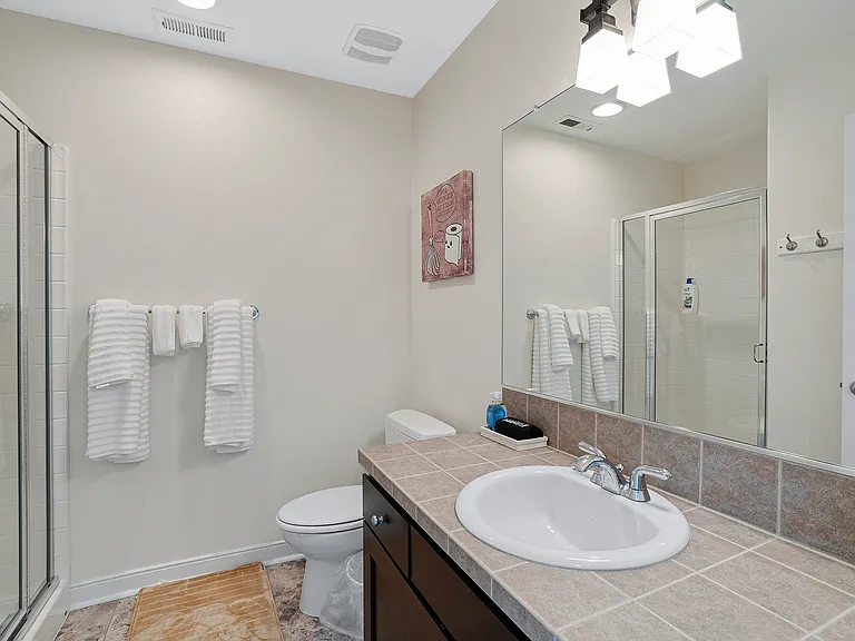 6273 NE Carillion Dr #102 — Photo 18
