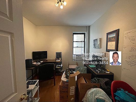 4th image of 1 Convent Ave APT 31