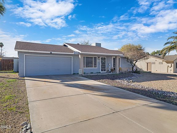 4th image of 15852 N 19TH Street
