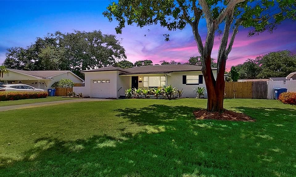 1st image of 1704 63RD STREET N