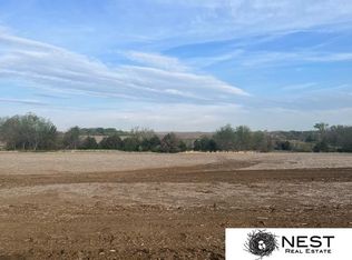8601 Agnew Rd LOT 2, Ceresco, NE 68017
