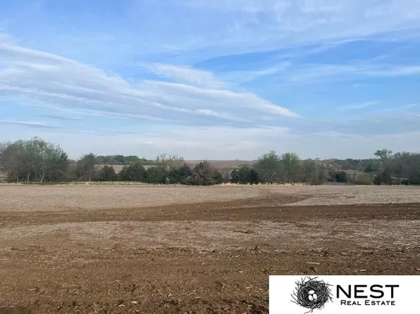 8601 Agnew Rd Lot 2, Ceresco, NE 68017