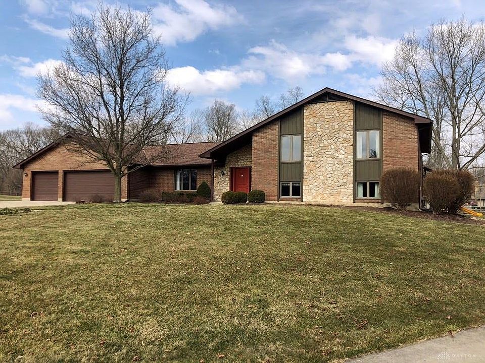 1st image of 267 Wilkes Ct