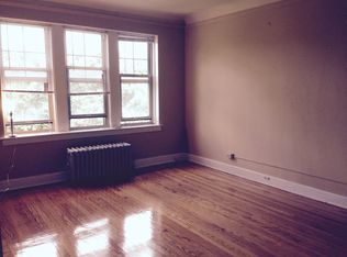 1907 W Granville Ave APT 2, Chicago, IL 60660