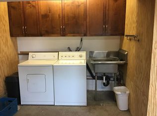 9911 Cohasset St, Burbank, CA 91504