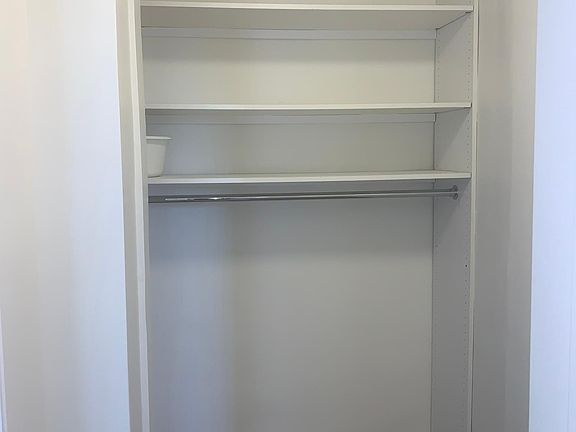 4th image of 14411 Sanford Ave #6L