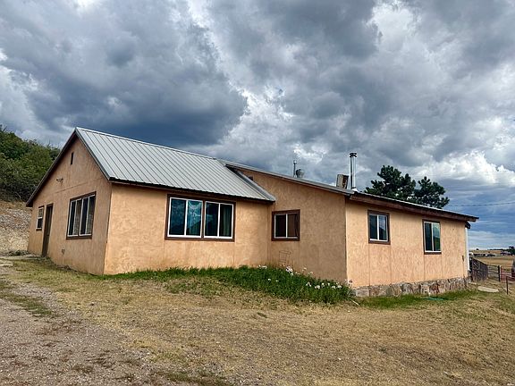 3rd image of 15929 W Highway 64/84