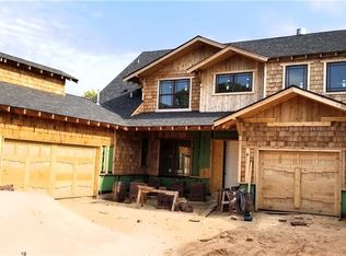 7108 Skipping Stone Dr, Edmond, OK 73034