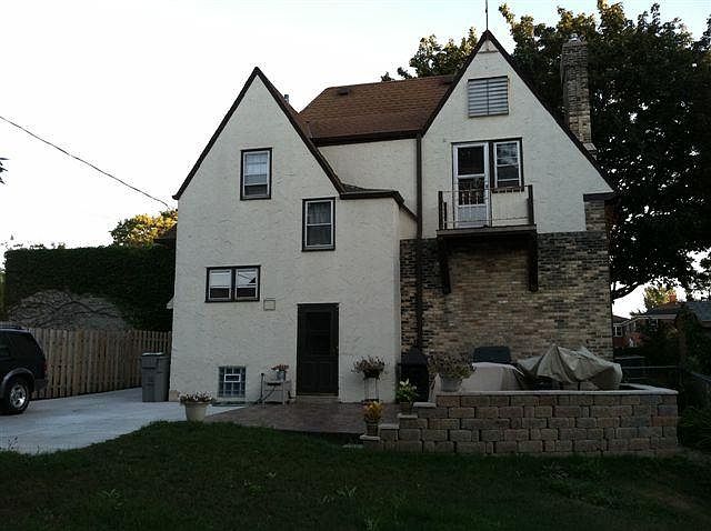 2nd image of 6616 W Blue Mound Rd