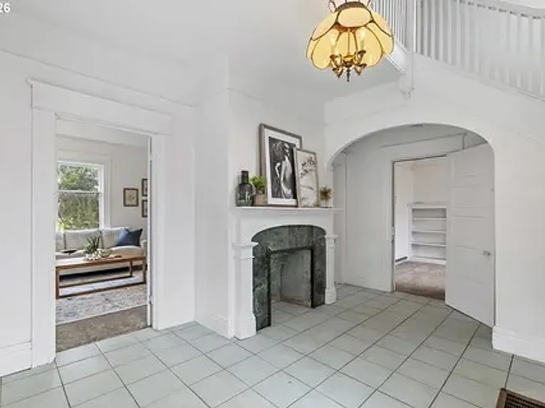 14507 SE Arista Dr #SUR14507 — Photo 6