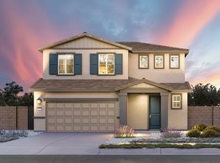 31215 Mineral Way, Winchester, CA 92596