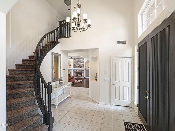 5th image of 11215 E OBERLIN Way