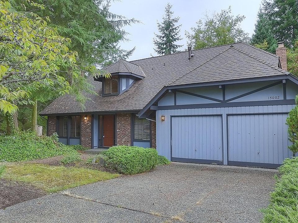 1st image of 15002 SE 47th St
