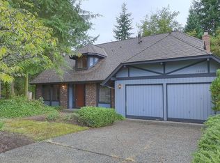15002 SE 47th St, Bellevue, WA 98006