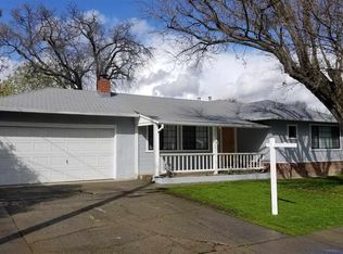 3267 Fitzpatrick Dr, Concord, CA 94519