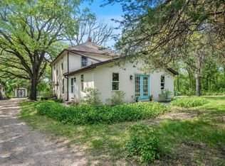 19318 Proctor Rd NW, Elk River, MN 55330