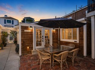 1825 W Balboa Blvd Unit C, Newport Beach, CA 92663