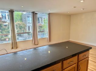 4131 24th St APT 3, San Francisco, CA 94114