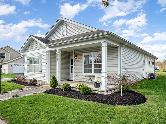 5th image of 5635 Water Mills Dr
