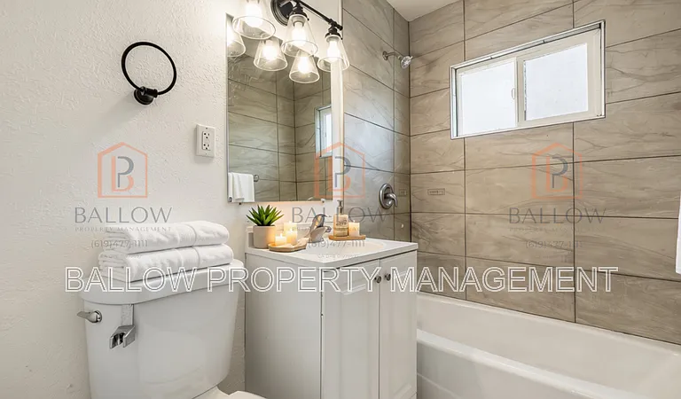 124 Laurel Ave — Photo 10