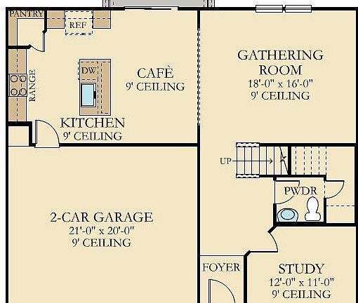 5th image of this home