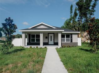 2141 44th St S, Saint Petersburg, FL 33711