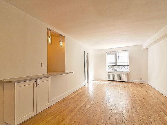 4th image of 800 Grand Concourse APT 3AN