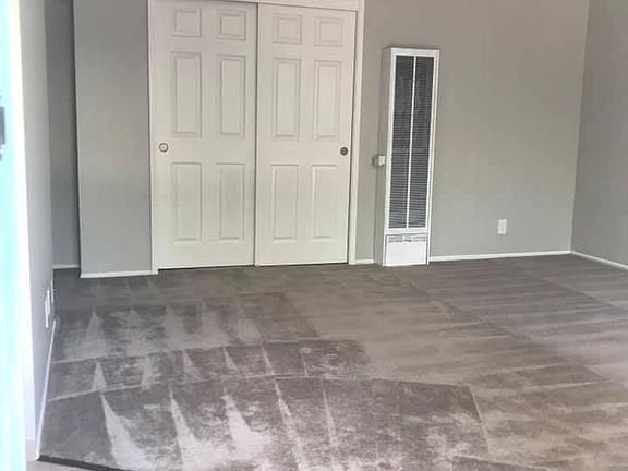 2nd image of 960 W Weddell Dr APT 7