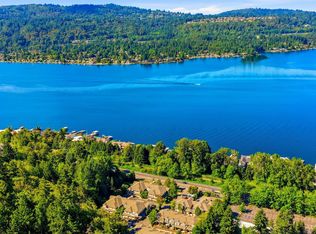 Montere, Sammamish, WA 98075