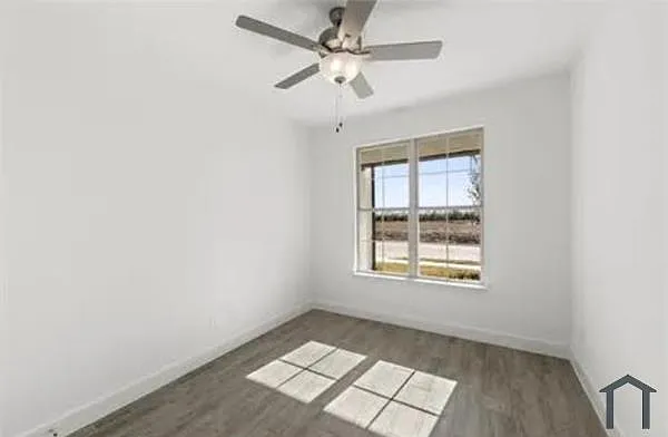 1190 Baker Bridge Dr — Photo 5