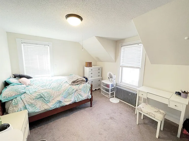 51 Jenness St #0 — Photo 6