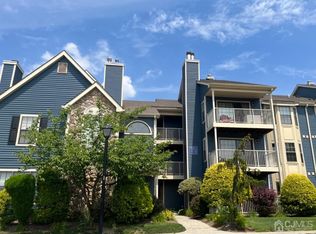143 Longfield Ct, East Brunswick, NJ 08816